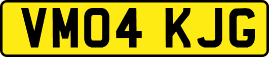 VM04KJG