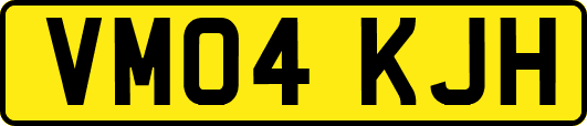 VM04KJH