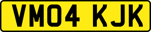 VM04KJK