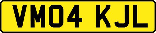 VM04KJL