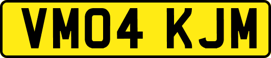 VM04KJM