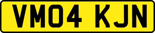 VM04KJN