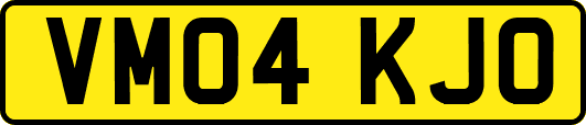 VM04KJO