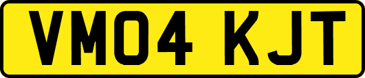 VM04KJT