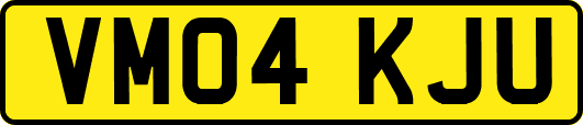 VM04KJU