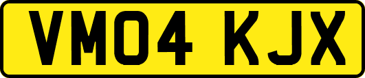 VM04KJX