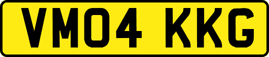 VM04KKG