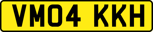 VM04KKH