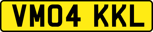 VM04KKL