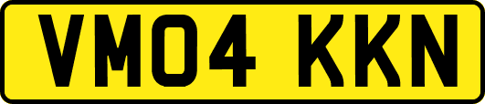VM04KKN
