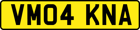 VM04KNA