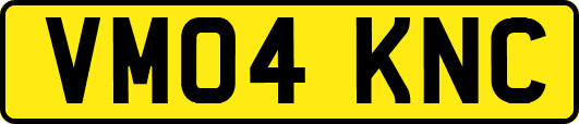 VM04KNC