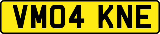 VM04KNE