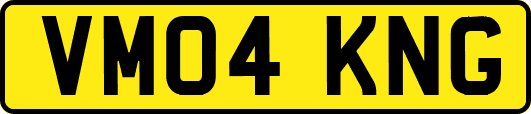 VM04KNG
