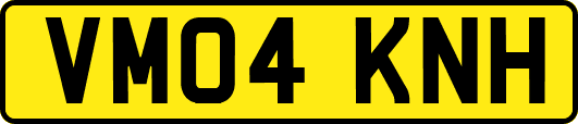 VM04KNH