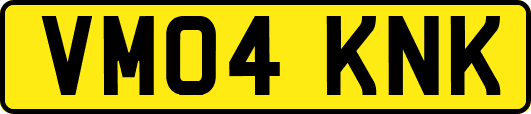 VM04KNK