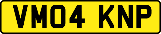 VM04KNP