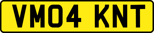 VM04KNT