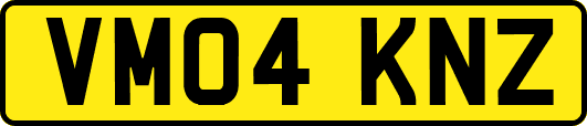 VM04KNZ