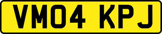 VM04KPJ