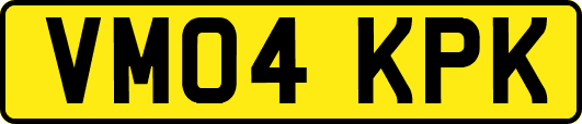 VM04KPK