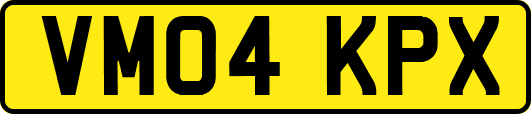 VM04KPX