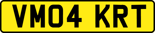 VM04KRT