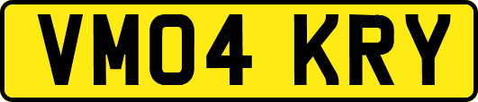 VM04KRY