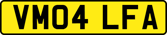 VM04LFA