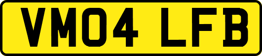 VM04LFB