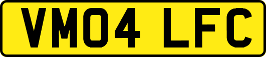 VM04LFC