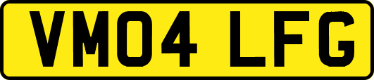 VM04LFG