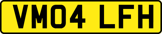 VM04LFH