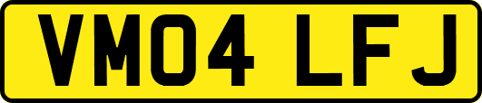 VM04LFJ