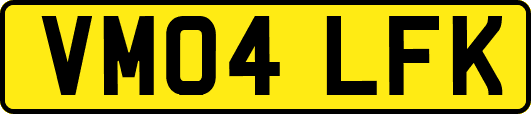 VM04LFK