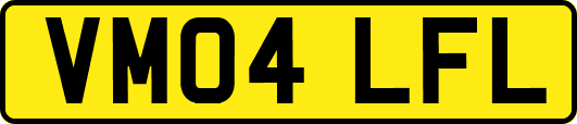 VM04LFL