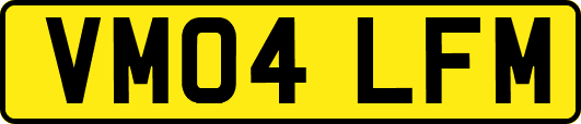 VM04LFM