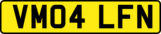 VM04LFN