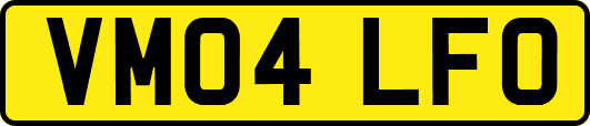 VM04LFO