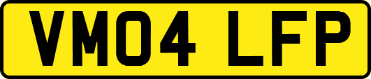 VM04LFP