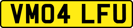 VM04LFU