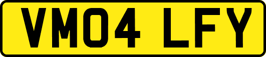 VM04LFY