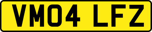 VM04LFZ