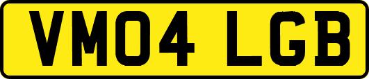 VM04LGB