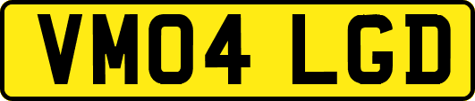 VM04LGD