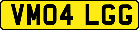 VM04LGG