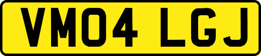 VM04LGJ