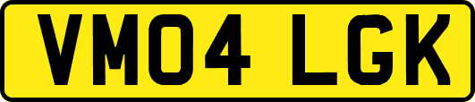 VM04LGK