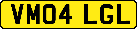 VM04LGL