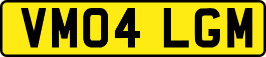 VM04LGM
